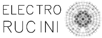 Electro Rucini